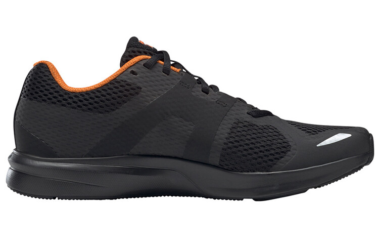Кроссовки Reebok Endless Road 2 Мужчины — фото 2