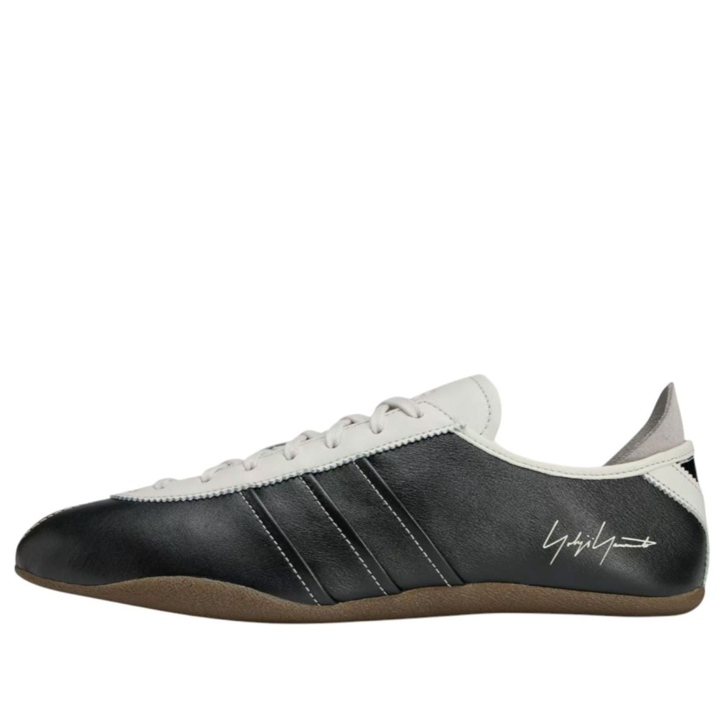 

Кроссовки adidas Y-3 Tokyo 'Orbit Grey Black'