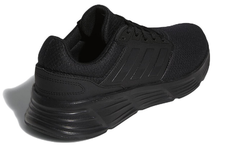 Adidas Galaxy 6 Кроссовки Мужчины — фото 3