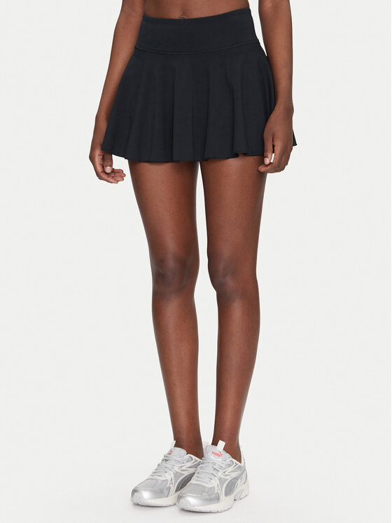 

Юбка-шорты regular fit Motion 1387538 Under Armour, чёрный