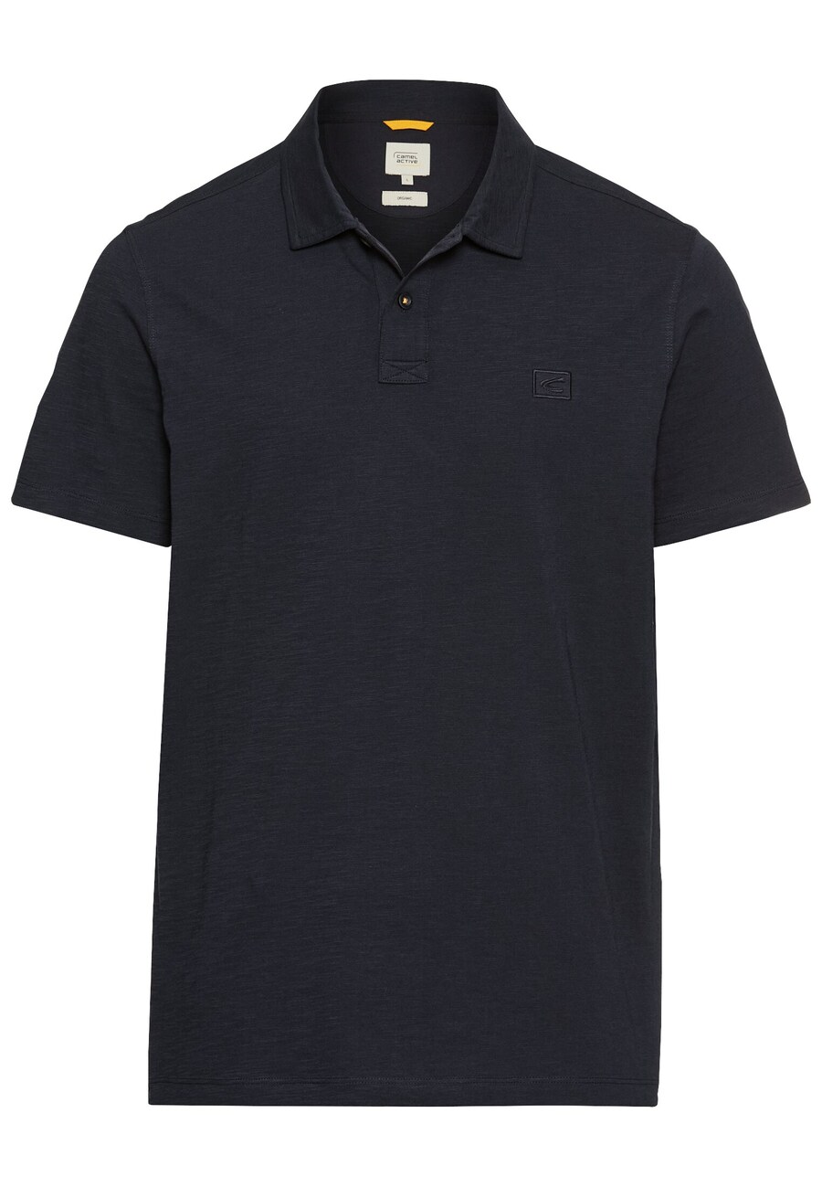 

Футболка CAMEL ACTIVE, Dark blue