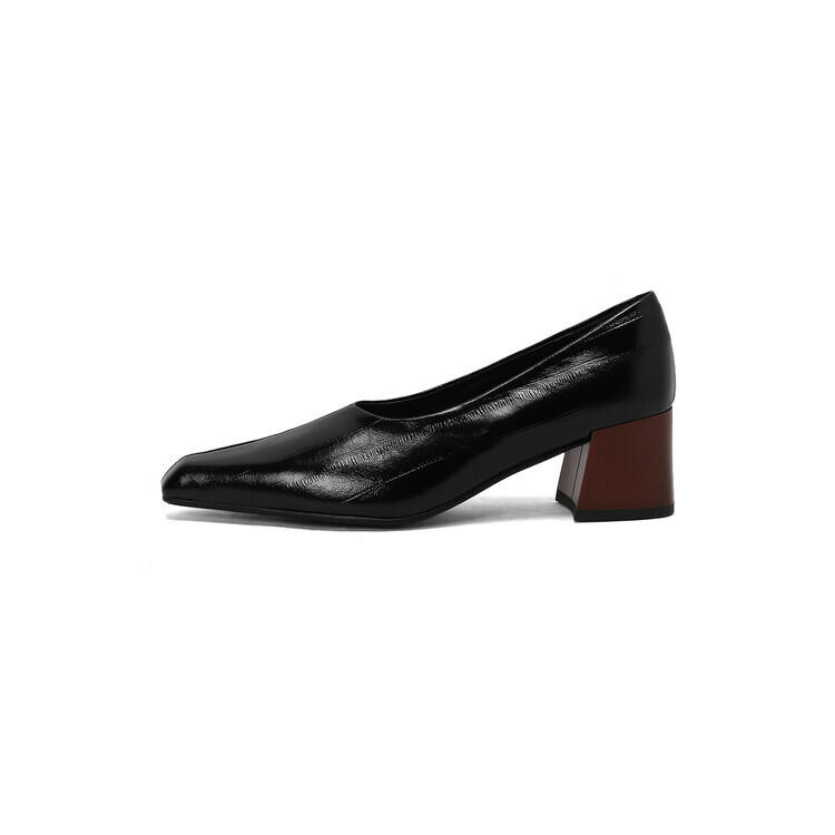 

Туфли женские повседневные Women's Casual Shoes Women's Yeezyy Reezy, золотой