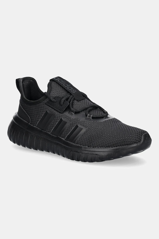 

Детские кроссовки KAPTIR 4.0 Adidas, черный