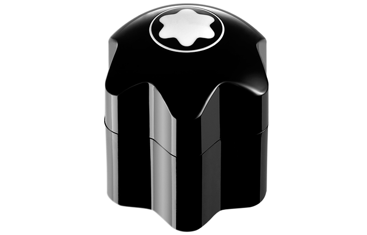 Мужской парфюм Honor Star ароматическая туалетная вода 40ml/60ml/100ml MONTBLANC — фото 2