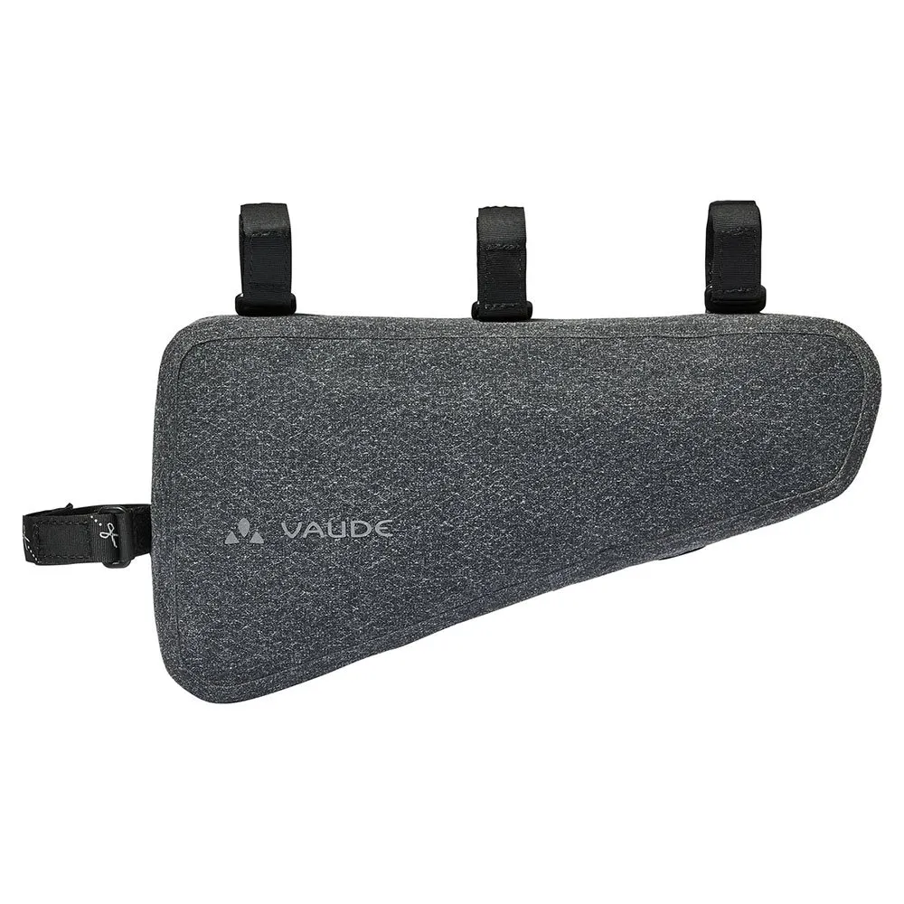 

Каркасная сумка VAUDE Trailframe II, черный