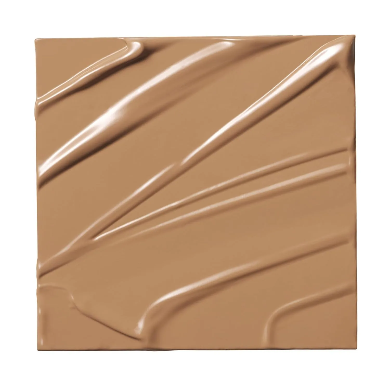 Консилер Milk Makeup Future Fluid All Over Cream Concealer - Среднее и плотное покрытие - Стойкость до 12 часов - Не скатывается в складки - Веганский продукт, не тестируется на животных, 11C - Light Medium with Cool Undertones — фото 2