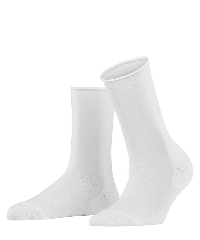

Носки активный бриз Falke, белый