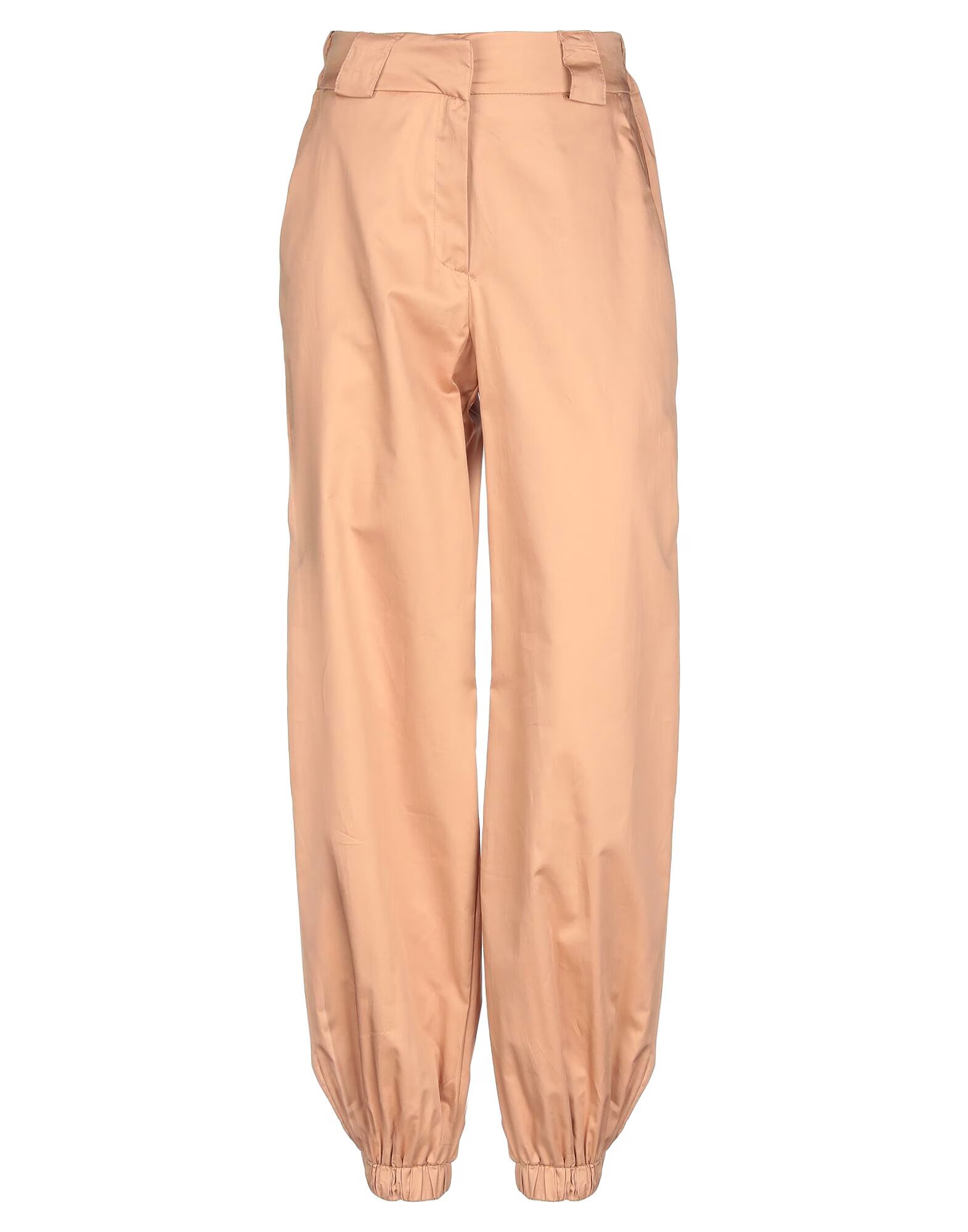 

Брюки Kaos, коричневый