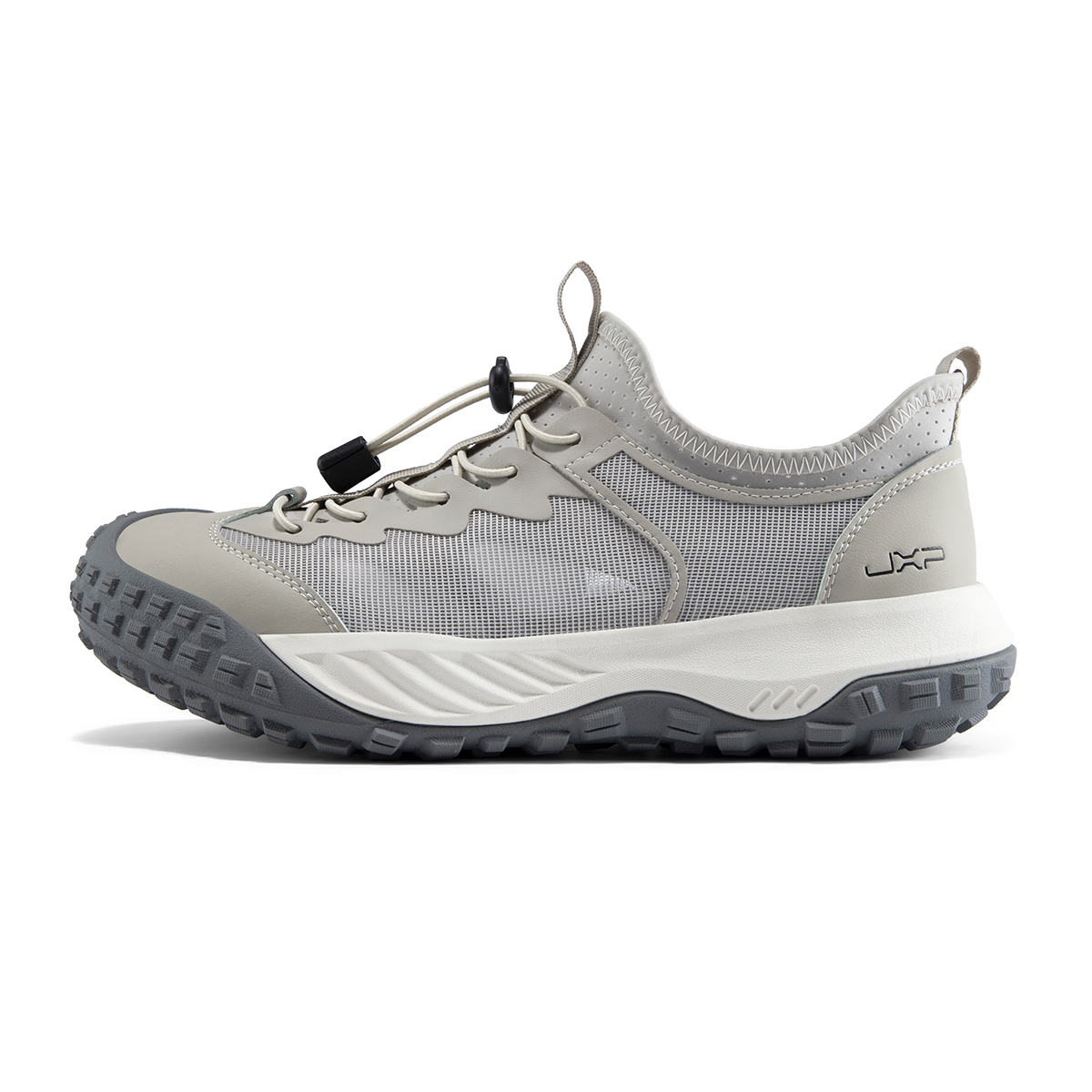 

Кроссовки Fashion Sports Collection Low Top Hiking Shoes Men's Jeep, Apricot