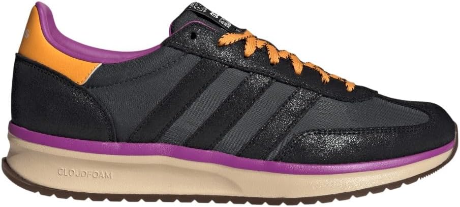 Мужские кроссовки adidas Run 70s 2.0, мультиколор