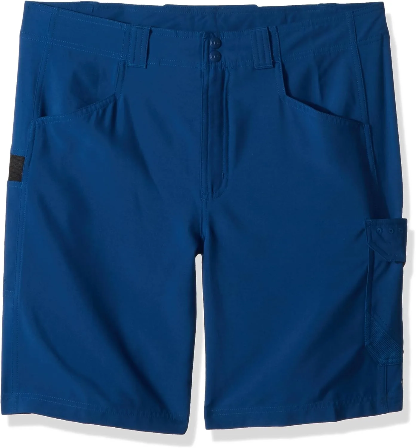 

Шорты Columbia Katuna Ii