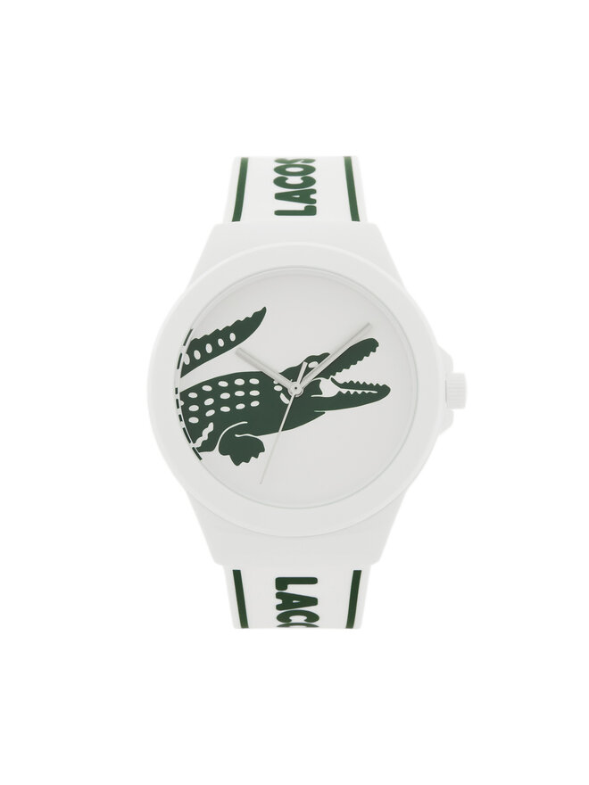 

Часы Neocroc 2001347 Lacoste, белый
