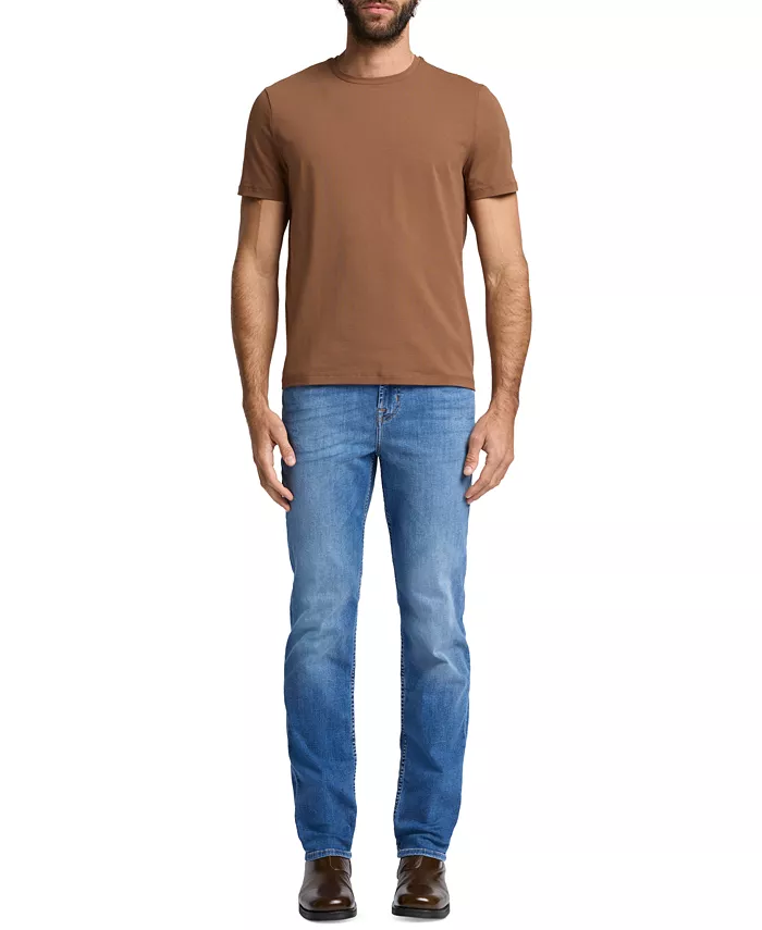 

Мужские джинсы Slimmy Slim-Fit 7 For All Mankind