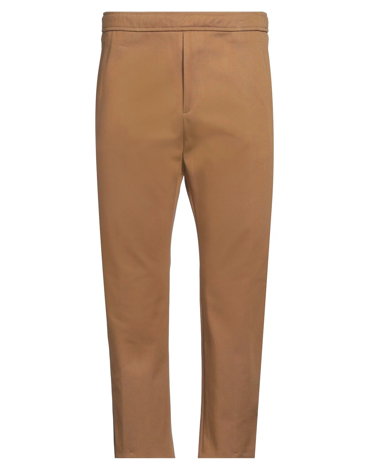

Брюки Etro, зеленый