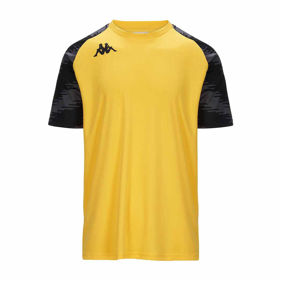 

KAPPA Джерси Каппа Даверно