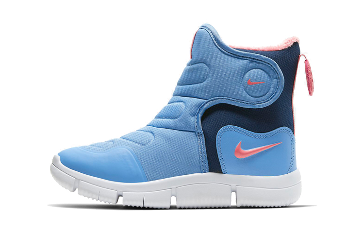 

Кроссовки Nike Novice Kids Lifestyle PS