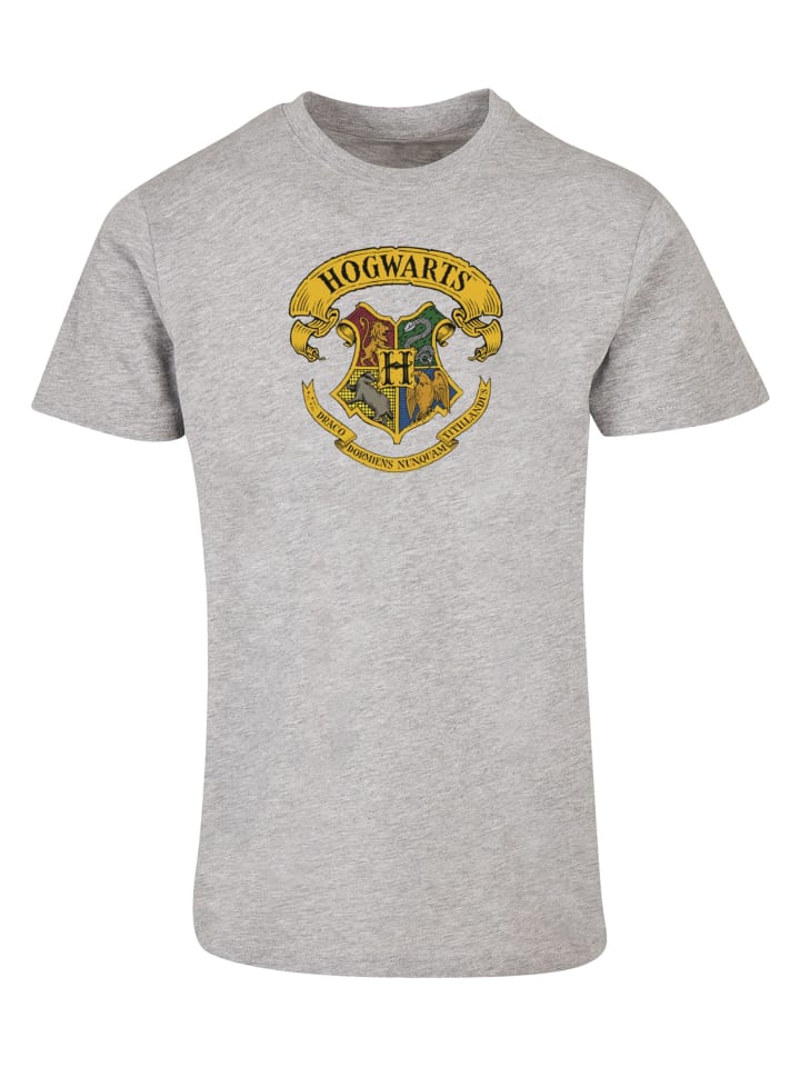 

Футболка Absolute Cult, цвет heather grey