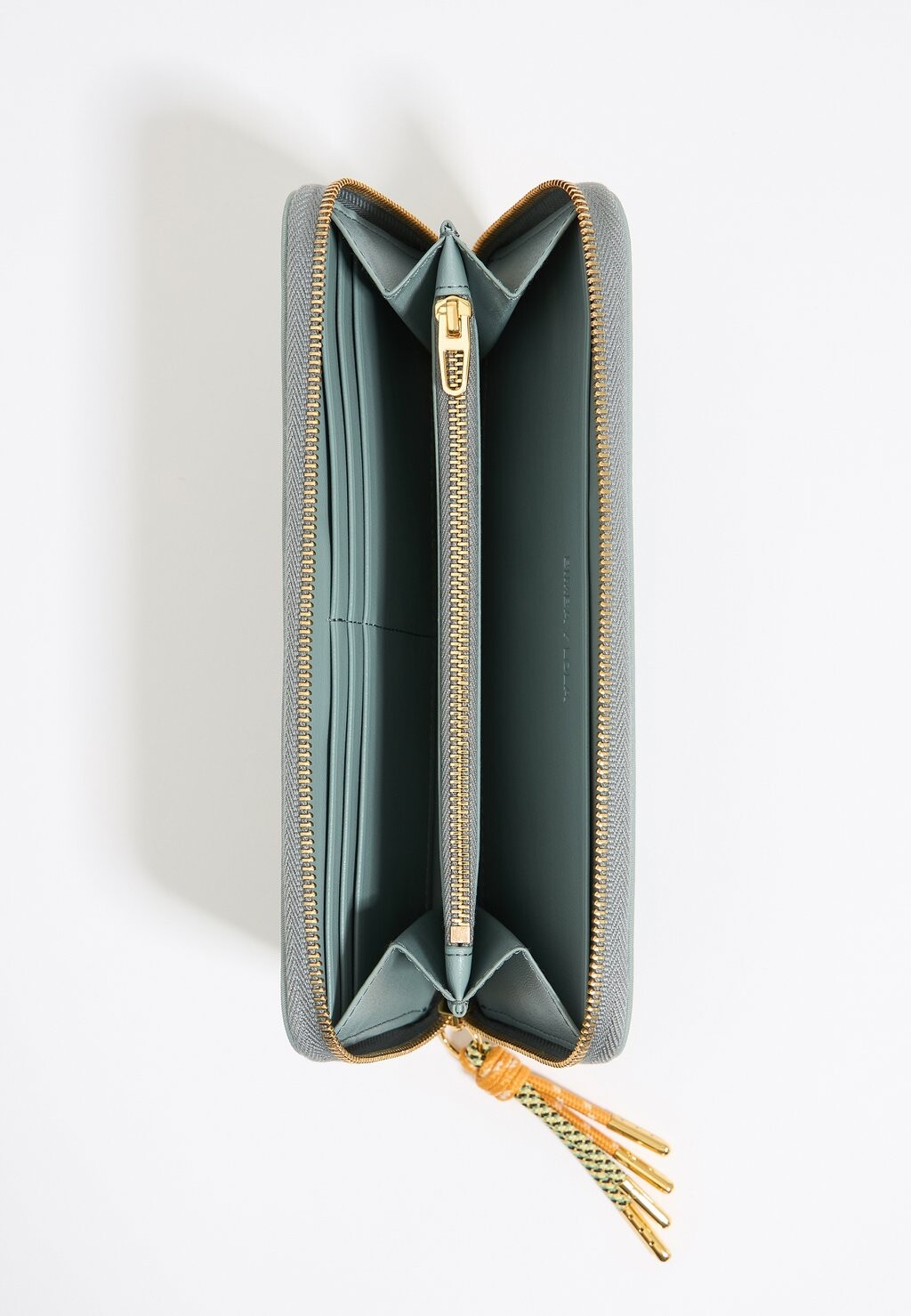 

Кошелек Bimba Y Lola, светло-зеленый