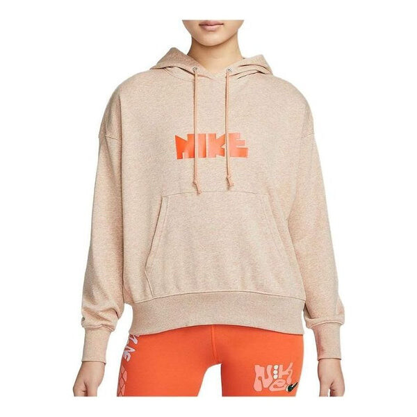 

Толстовка x atmos sportswear circa 72 толстовка Nike, розовый