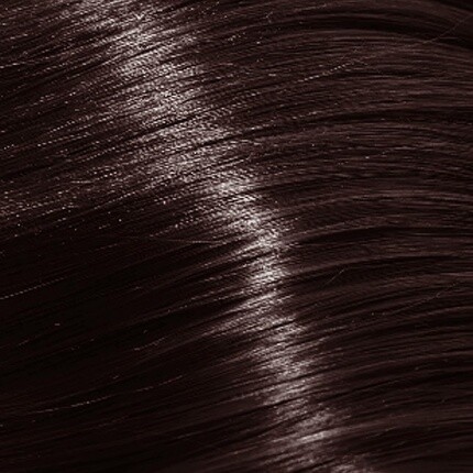 Color Touch 44/07 Интенсивный натуральный коричневый 60 мл Wella — фото 2