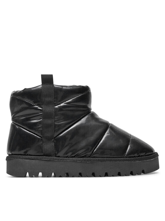 

Зимние Ботинки ONLY Shoes, черный