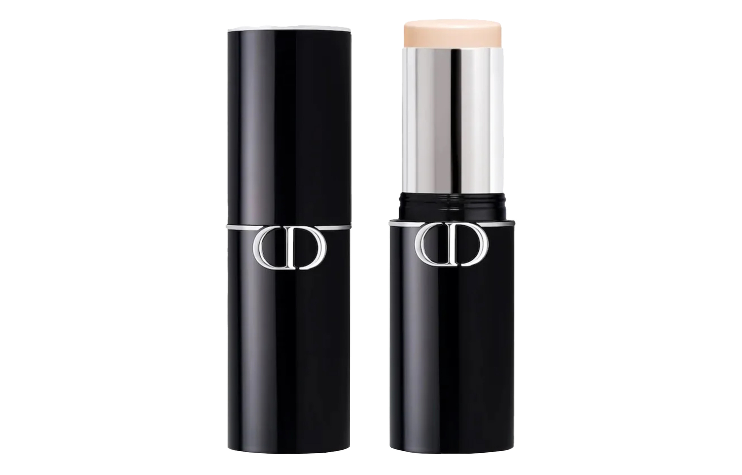 Iris Concealer Stick Foundation Natural And Flawless All Skin Types #1CR/#0N/#1N#1.5N/#2N/#3N DIOR, #1.5n — фото 3