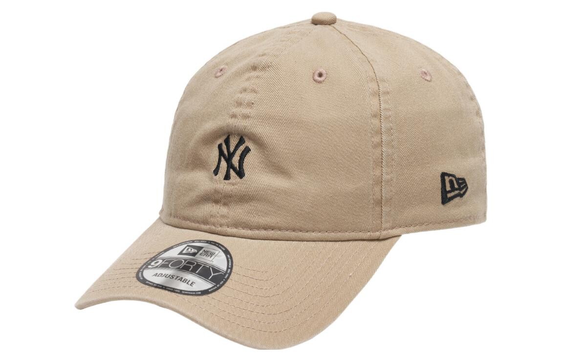 

Кепка унисекс New Era, Хаки