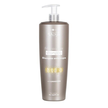 

Шампунь Frizz Stopper для волос от Inimitable Style Hair Company