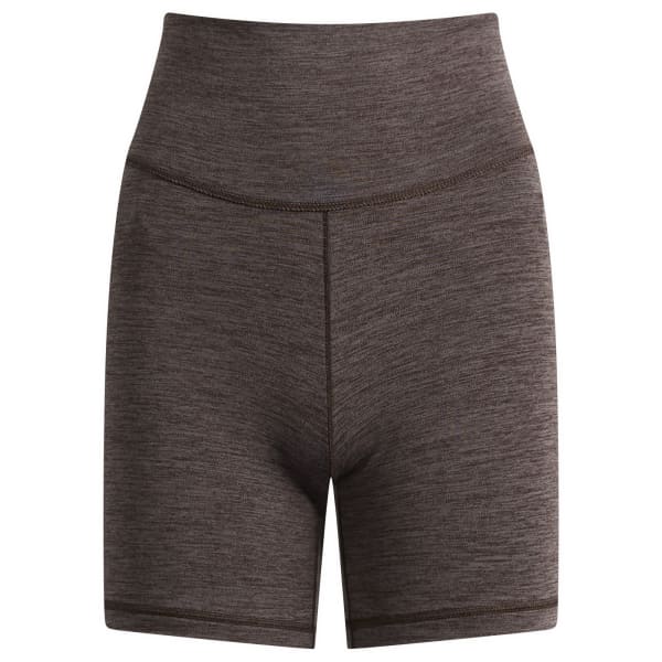 

All me 5 in cycling шорты Adidas, Aurora Coffee