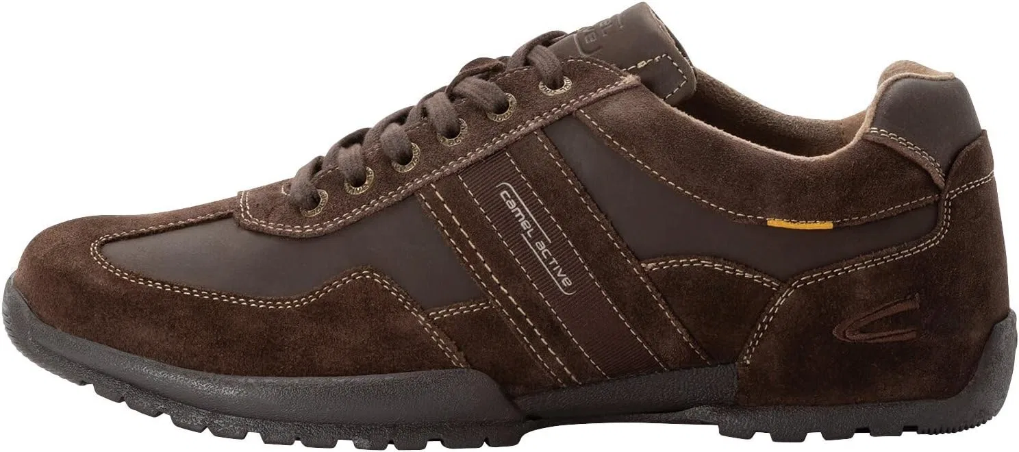 Мужские кроссовки Camel Active 54DV001