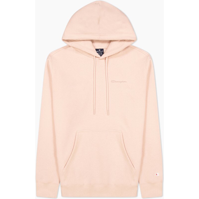 

Толстовка с капюшоном Champion, цвет sfp ps075