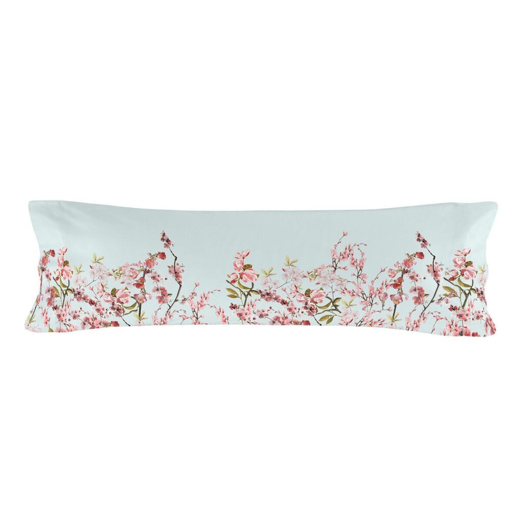 

Чехол на подушку HappyFriday Chinoiserie Colorful 45 x 125 см