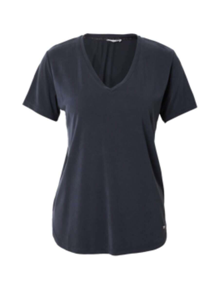 

Футболка Key Largo Shirt LOLA, черный