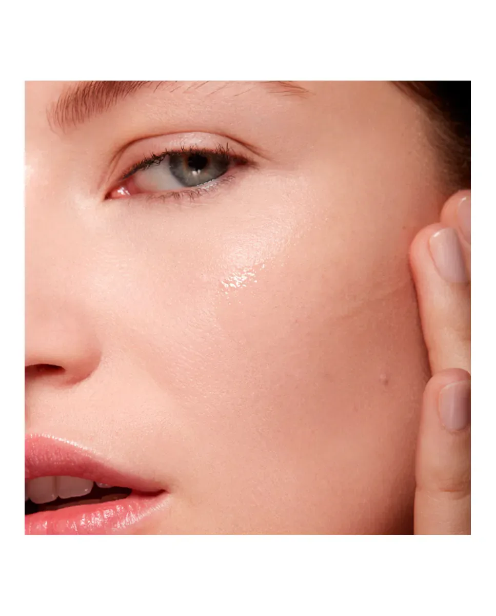 Сыворотка Nars — Light Reflecting Firm Skin — фото 3