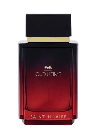 

Парфюмированная вода, 100 мл Saint Hilaire, Oud Ultime