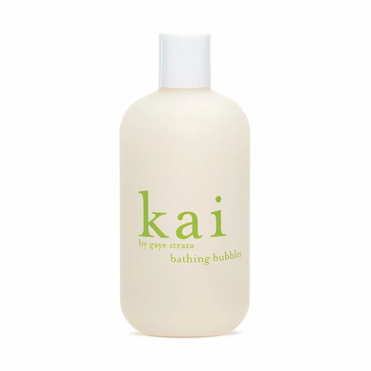 Пенная ванна Kai, F