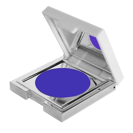 

Тени для век Eye Art Extreme № 5 1,3 унции Layla Cosmetics