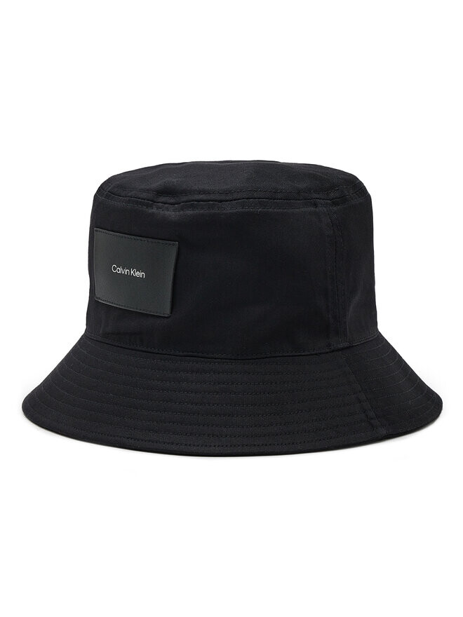 

Шляпа Calvin Klein, черный
