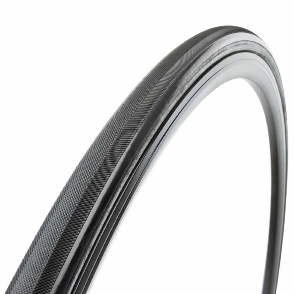 

Дорожная шина Vittoria Corsa CX Tubular 28В'' x 21C rigid road tyre, серебряный