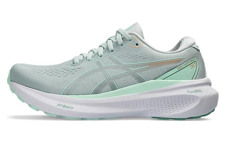

Asics Gel-Kayano 30 Кроссовки Женщины, Green