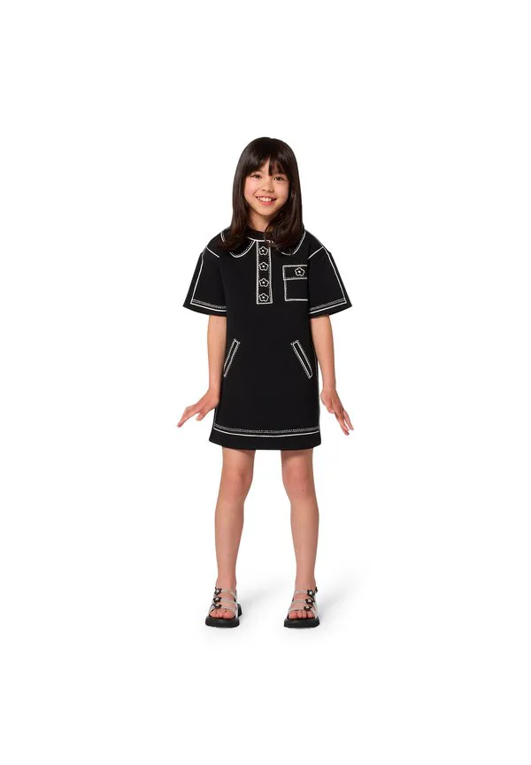 Сандалии Marc Jacobs, Light Grey