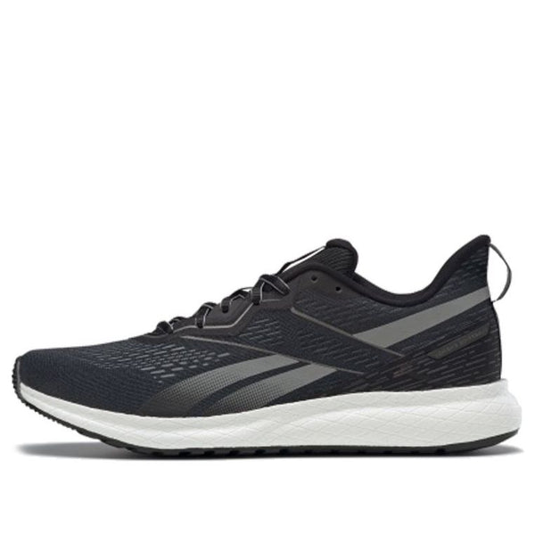 

Кроссовки forever floatride energy 2 rft Reebok, черный