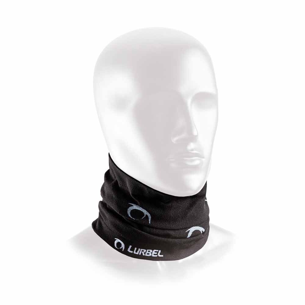 

Неквормер Lurbel Alaska, черный