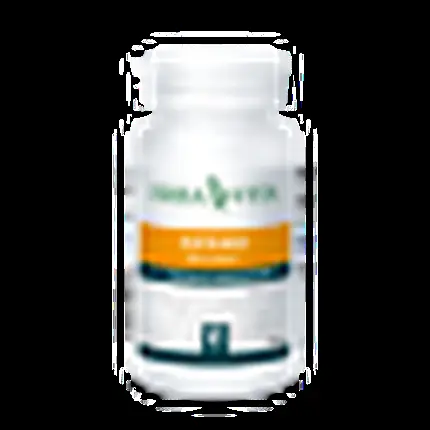 

Пищевая добавка ErbaVita Garlic Oil 100 жемчужин Erba Vita Group Spa