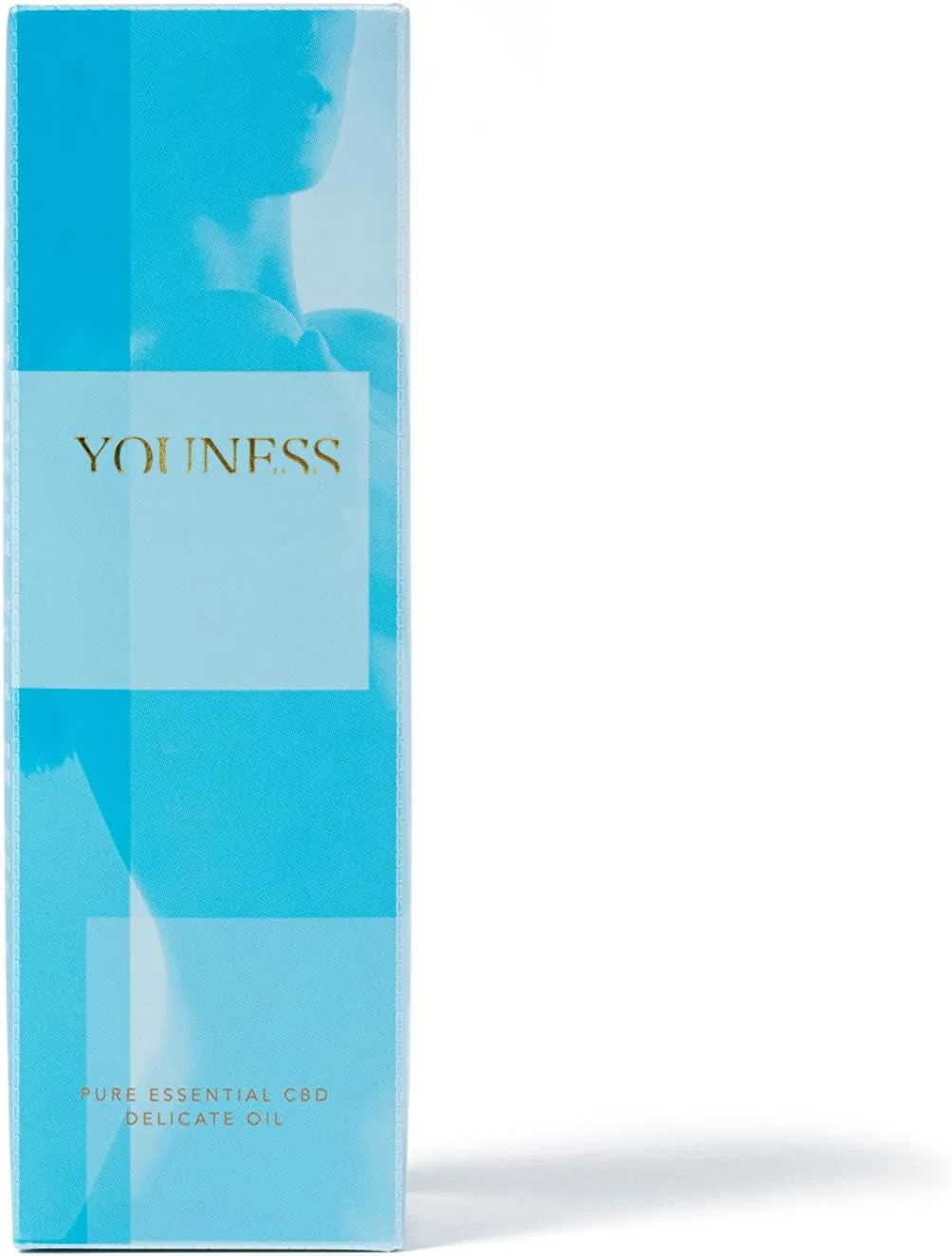Масло для тела YOUNESS Pure Essential Oil 30 мл