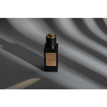 Carlo Dali Esoteric Eau de Parfum — фото 2