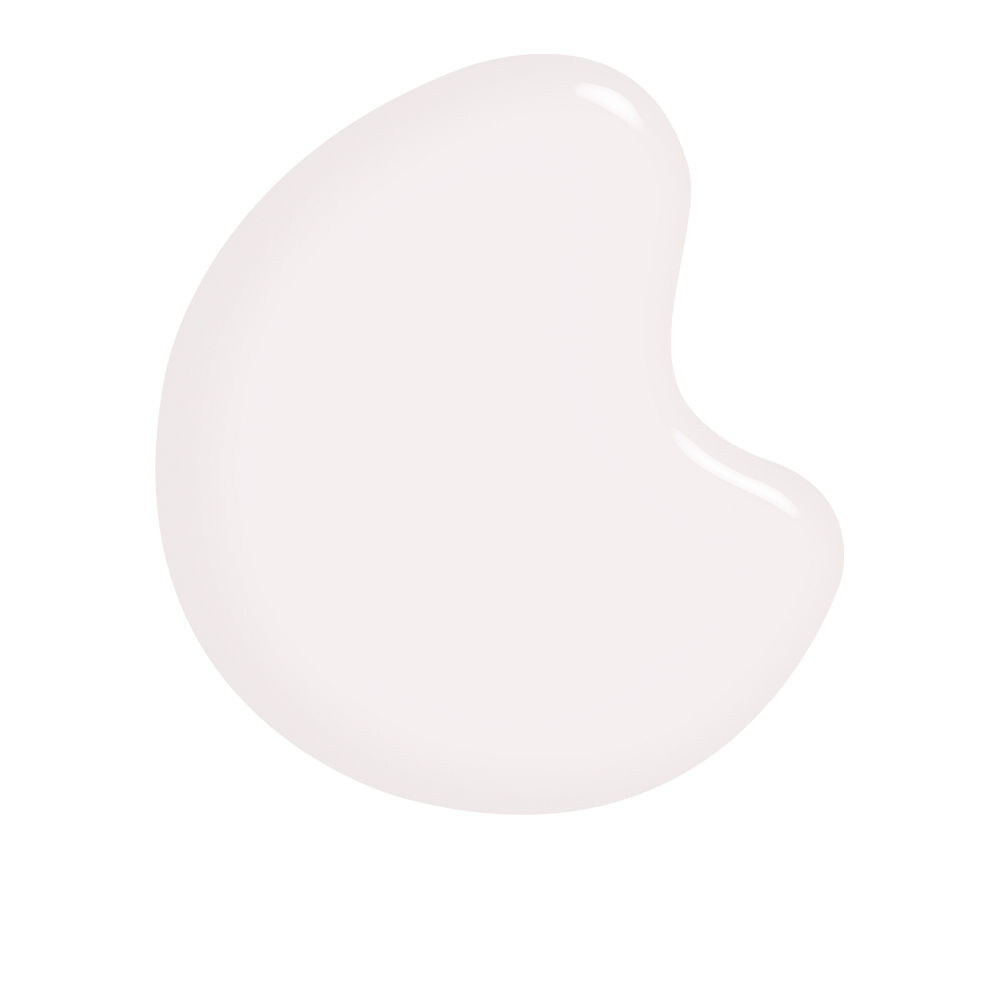 Лак для ногтей Good.kind.pure vegan color Sally hansen, 10 мл, 110-white tea — фото 2