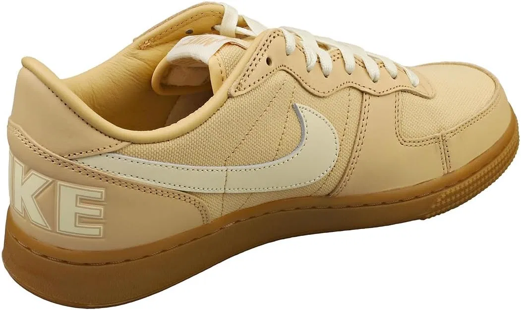 Мужские кроссовки Nike Terminator Low Premium — фото 2