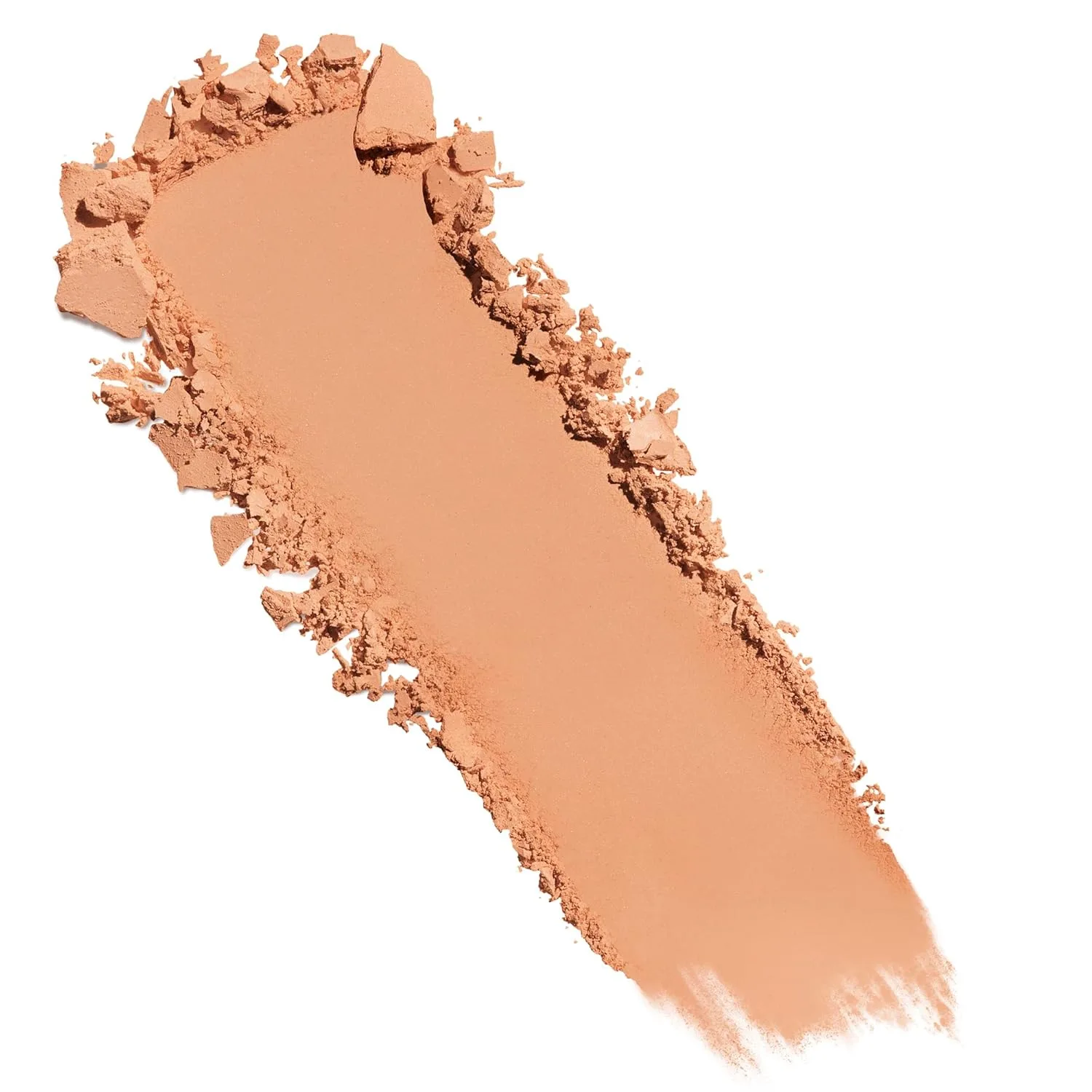 Laura Mercier Real Flawless Feather Matte Powder Foundation, полупрозрачное и среднее покрытие, 16 часов стойкости, контроль увлажнения и блеска, компактная пудра, с гиалуроновой кислотой, 3N Latte - Light Medium with neutral undertones — фото 2