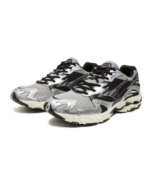 Мужские кроссовки MIZUNO WAVE RIDER 10